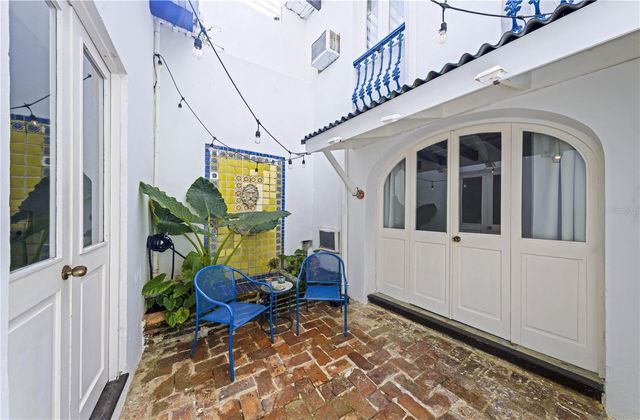 10 MCARTHUR STREET, San Juan, PR 00901