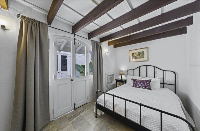 10 MCARTHUR STREET, San Juan, PR 00901