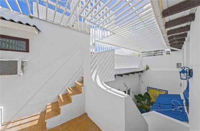 10 MCARTHUR STREET, San Juan, PR 00901