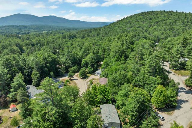 20 Lighthouse Lane, Conway, NH 03818