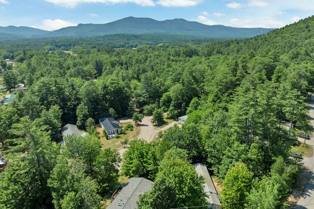 20 Lighthouse Lane, Conway, NH 03818