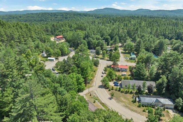 20 Lighthouse Lane, Conway, NH 03818