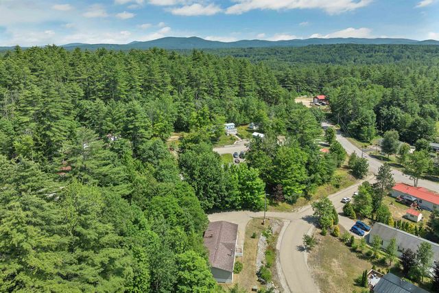 20 Lighthouse Lane, Conway, NH 03818