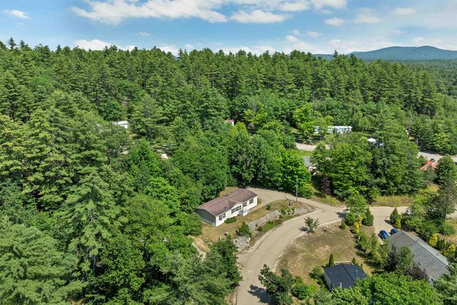 20 Lighthouse Lane, Conway, NH 03818
