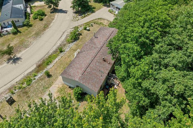 20 Lighthouse Lane, Conway, NH 03818