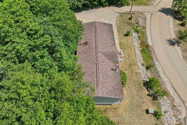 20 Lighthouse Lane, Conway, NH 03818