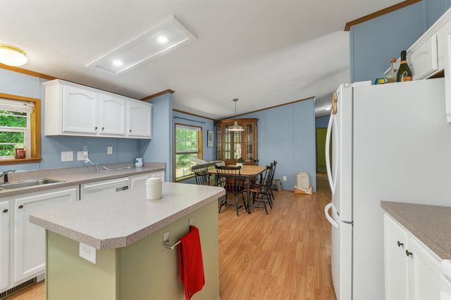 20 Lighthouse Lane, Conway, NH 03818