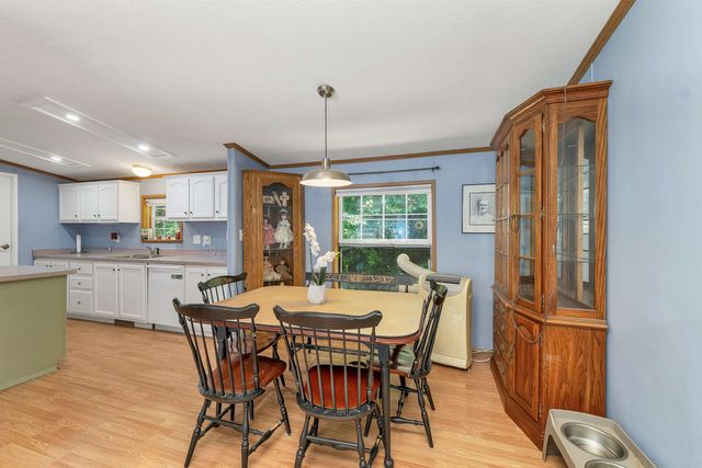 20 Lighthouse Lane, Conway, NH 03818