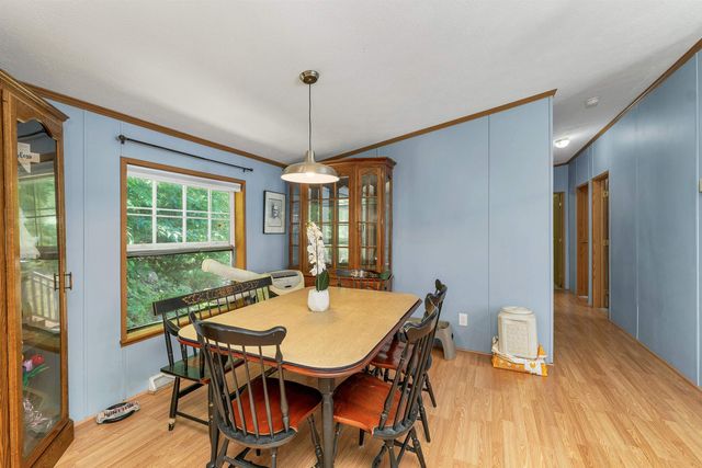 20 Lighthouse Lane, Conway, NH 03818