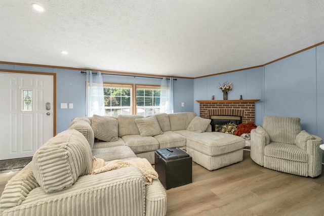 20 Lighthouse Lane, Conway, NH 03818