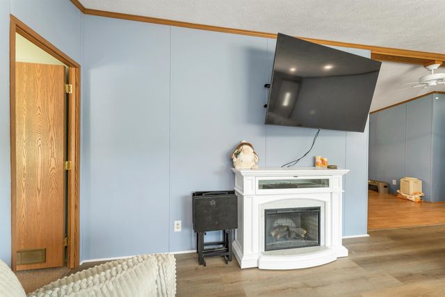 20 Lighthouse Lane, Conway, NH 03818