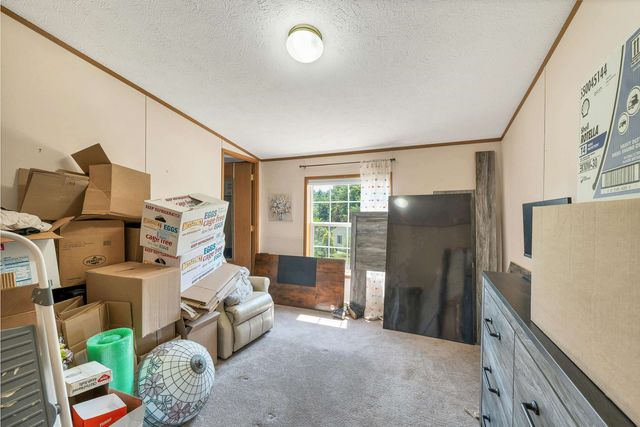 20 Lighthouse Lane, Conway, NH 03818