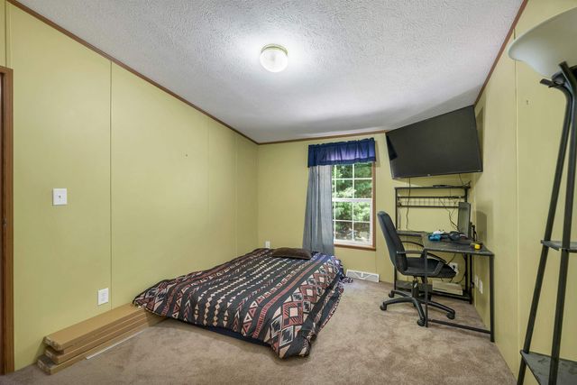 20 Lighthouse Lane, Conway, NH 03818