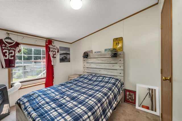 20 Lighthouse Lane, Conway, NH 03818