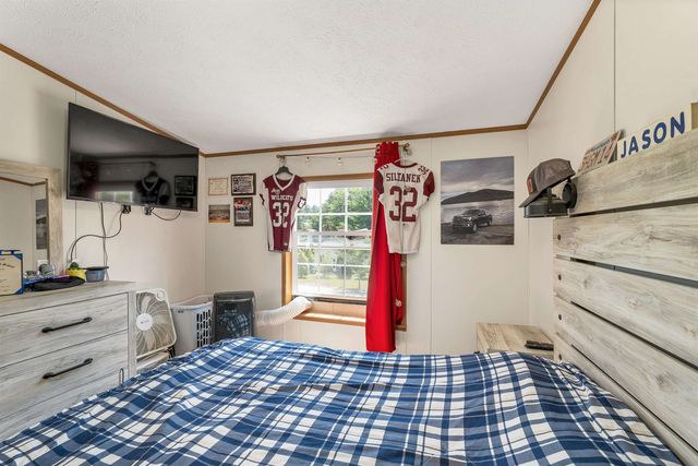 20 Lighthouse Lane, Conway, NH 03818