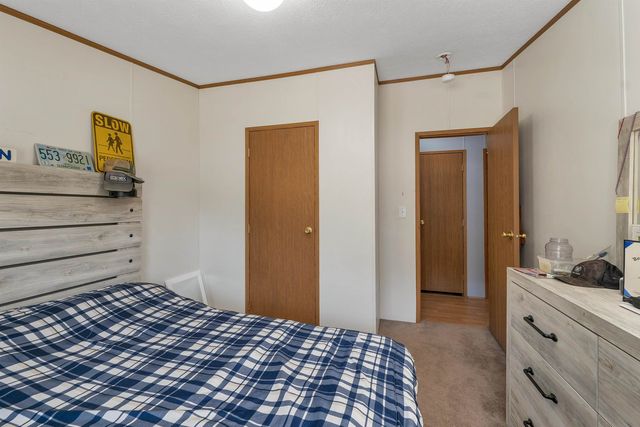 20 Lighthouse Lane, Conway, NH 03818