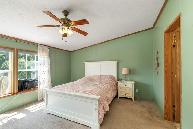20 Lighthouse Lane, Conway, NH 03818