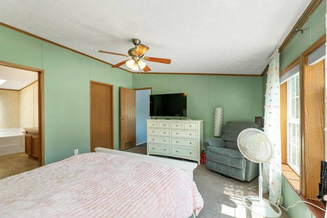 20 Lighthouse Lane, Conway, NH 03818
