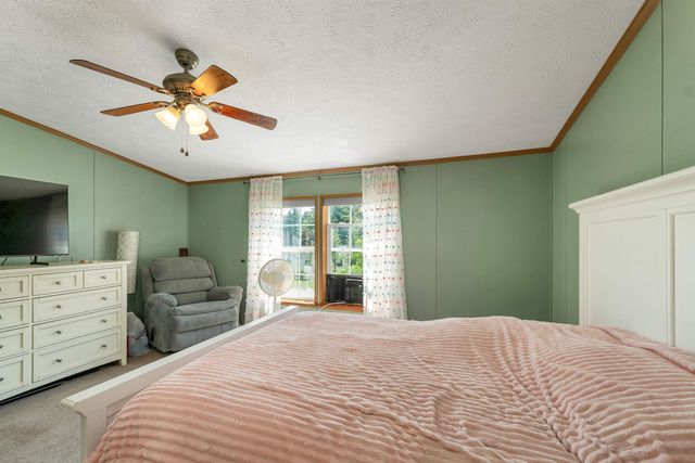 20 Lighthouse Lane, Conway, NH 03818