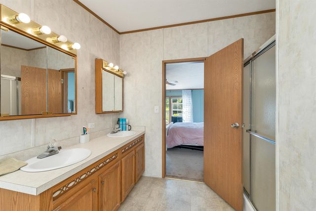 20 Lighthouse Lane, Conway, NH 03818