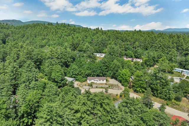 20 Lighthouse Lane, Conway, NH 03818