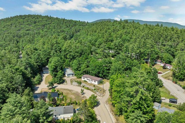 20 Lighthouse Lane, Conway, NH 03818