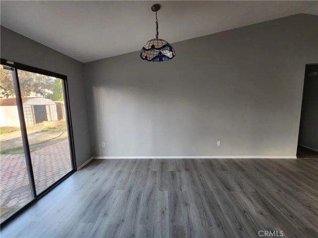 26068 Snow Creek Drive, Menifee, CA 92586