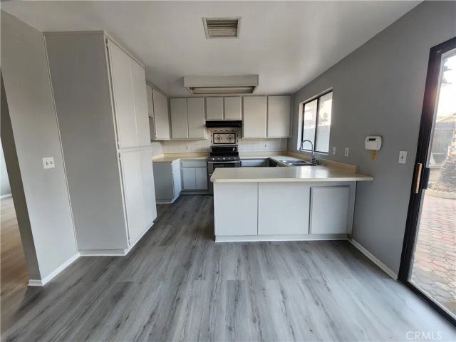 26068 Snow Creek Drive, Menifee, CA 92586