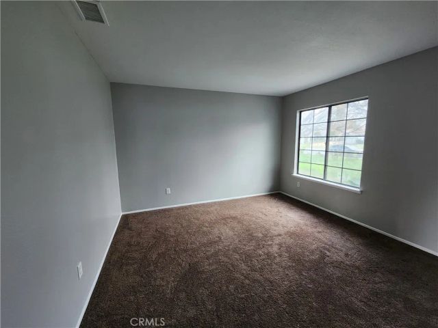 26068 Snow Creek Drive, Menifee, CA 92586