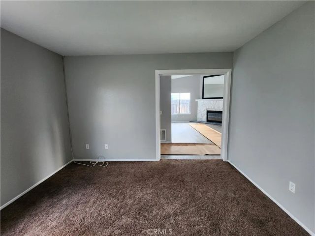 26068 Snow Creek Drive, Menifee, CA 92586