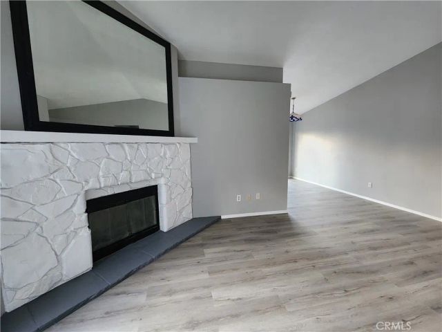 26068 Snow Creek Drive, Menifee, CA 92586