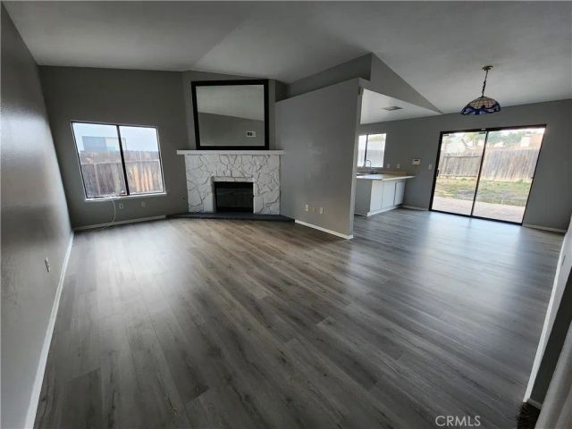 26068 Snow Creek Drive, Menifee, CA 92586