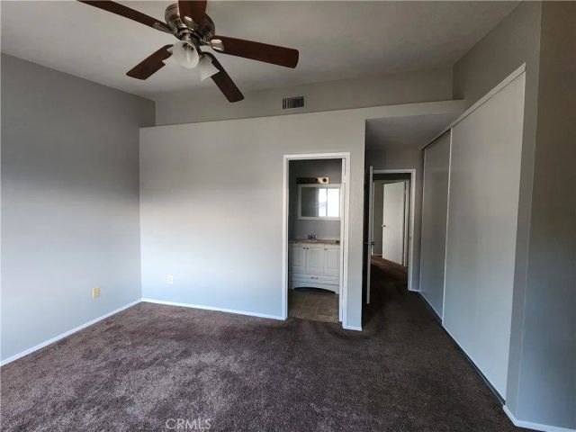 26068 Snow Creek Drive, Menifee, CA 92586