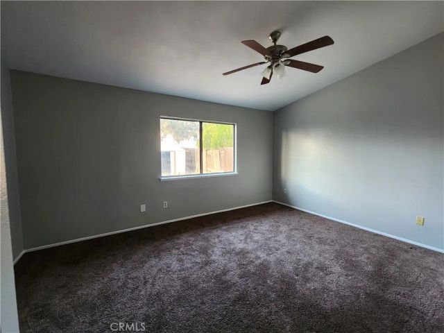 26068 Snow Creek Drive, Menifee, CA 92586