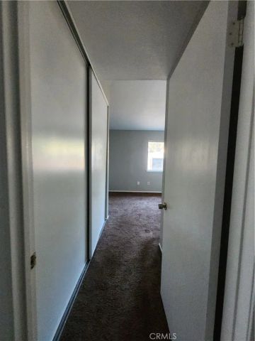 26068 Snow Creek Drive, Menifee, CA 92586