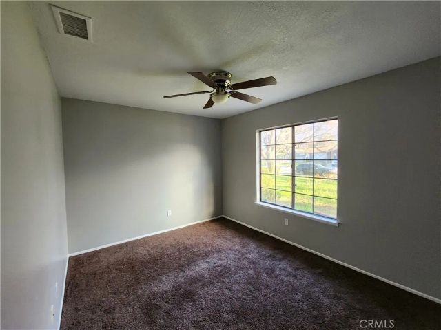 26068 Snow Creek Drive, Menifee, CA 92586