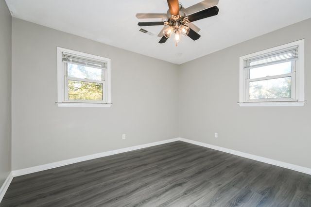 121 English Road, Summerville, SC 29483