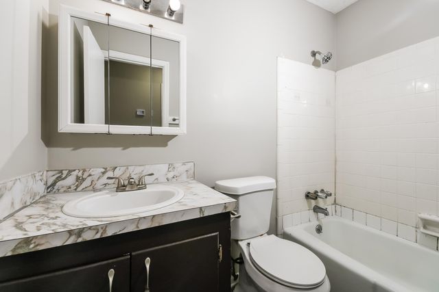121 English Road, Summerville, SC 29483