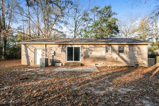 121 English Road, Summerville, SC 29483