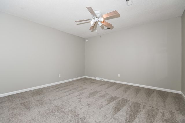 121 English Road, Summerville, SC 29483