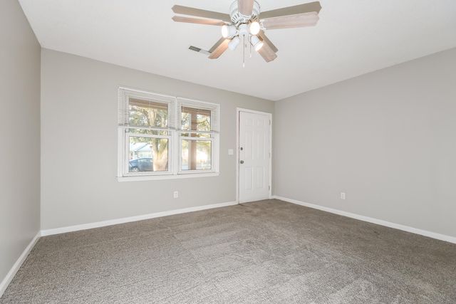 121 English Road, Summerville, SC 29483