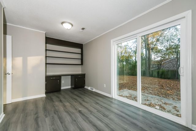 121 English Road, Summerville, SC 29483
