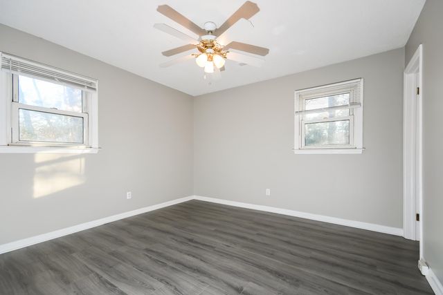 121 English Road, Summerville, SC 29483