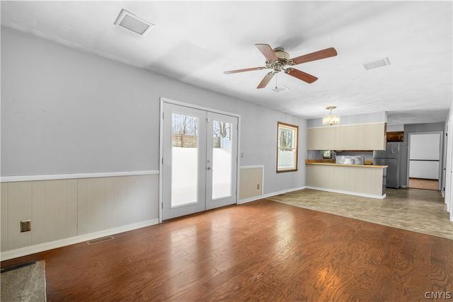 7994 Northwood Drive, Rome, NY 13440