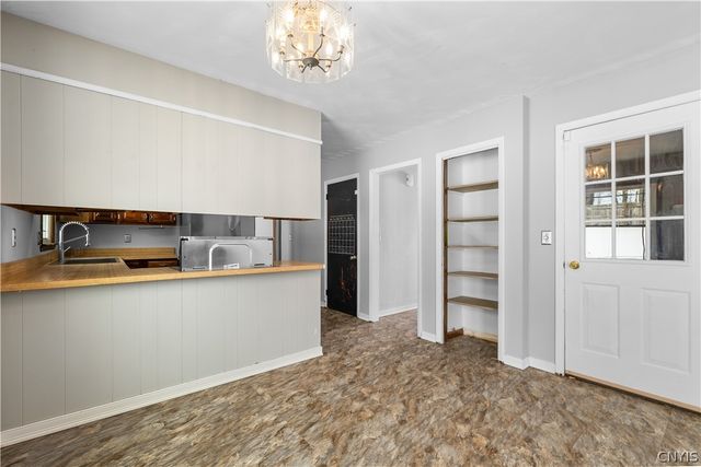 7994 Northwood Drive, Rome, NY 13440