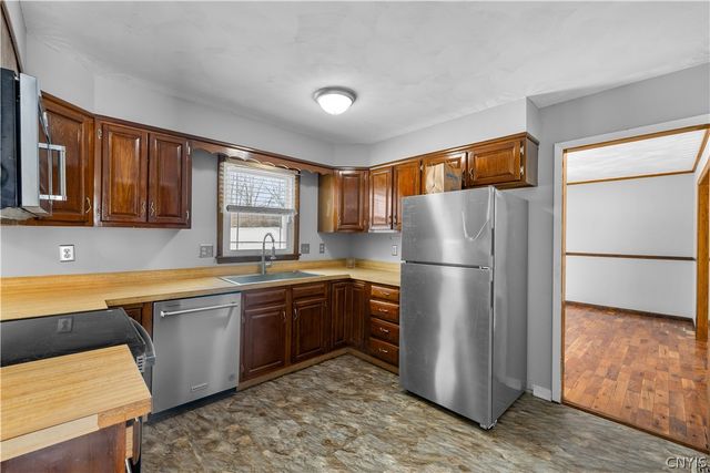 7994 Northwood Drive, Rome, NY 13440