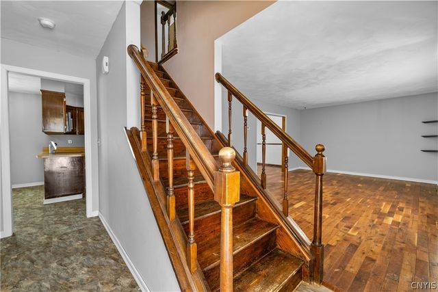 7994 Northwood Drive, Rome, NY 13440