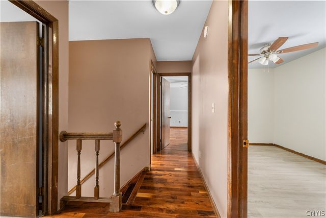 7994 Northwood Drive, Rome, NY 13440