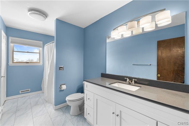 7994 Northwood Drive, Rome, NY 13440