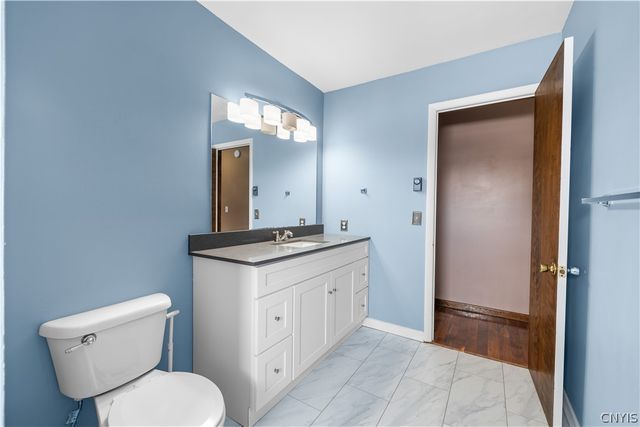 7994 Northwood Drive, Rome, NY 13440